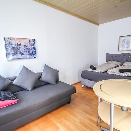 וינה Private Room In Shared Apartment Pr6 מראה חיצוני תמונה