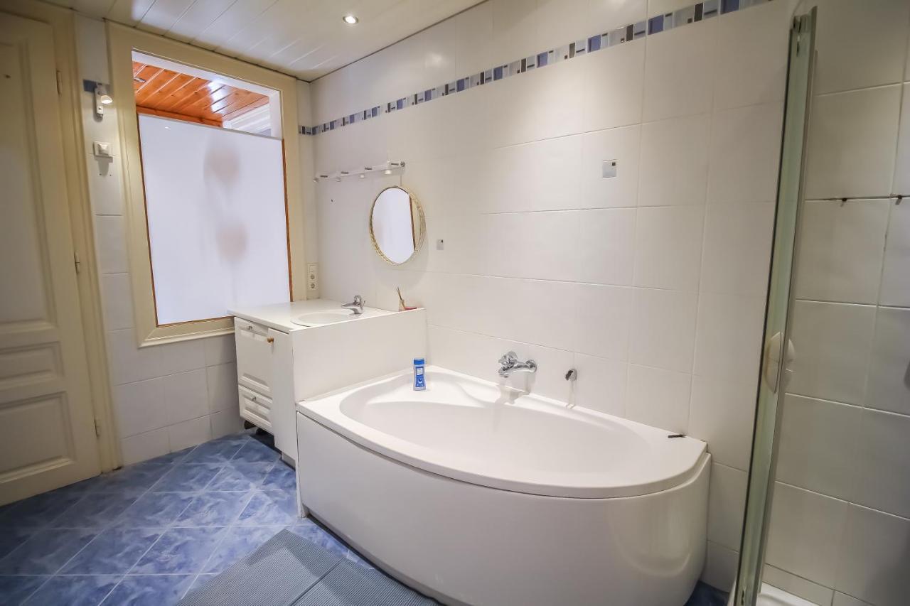 וינה Private Room In Shared Apartment Pr6 מראה חיצוני תמונה
